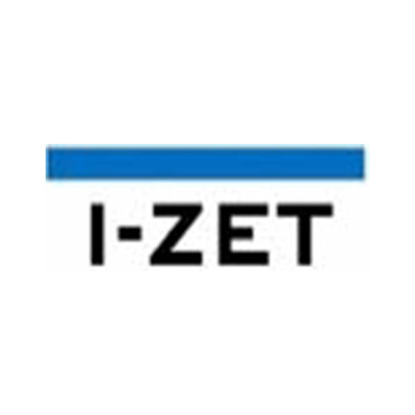 I-Zet
