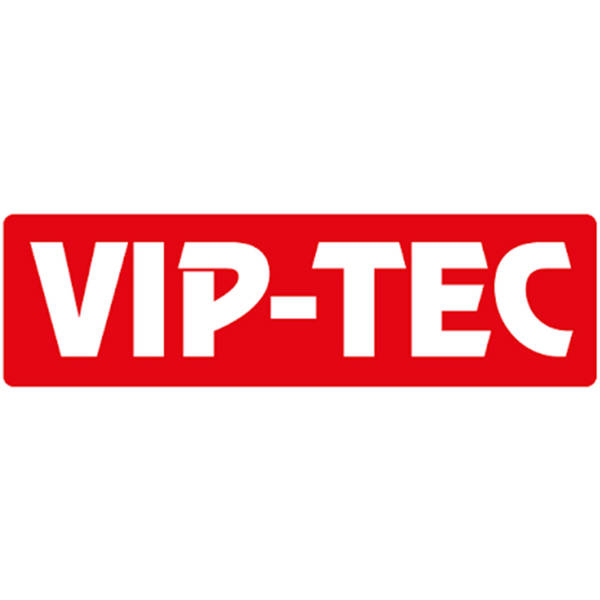 VipTec