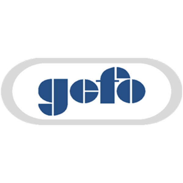 Gefo