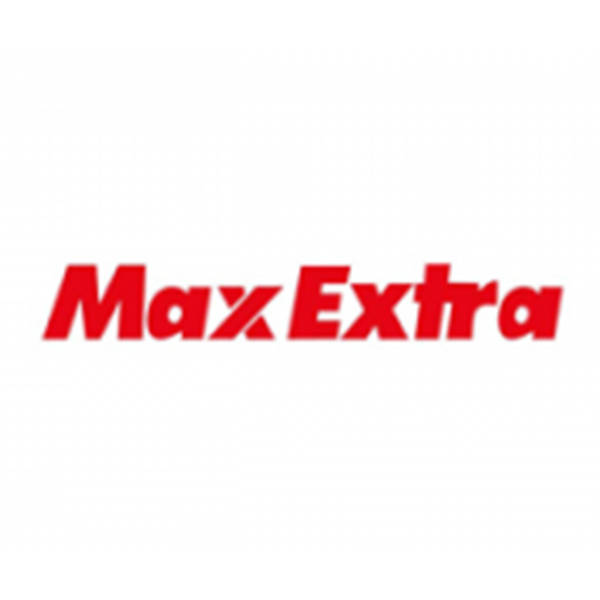 Max-Extra