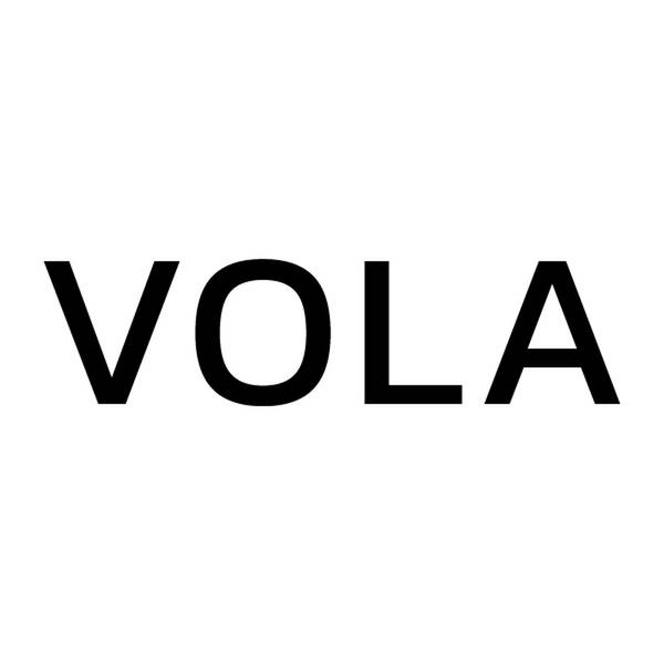 Vola