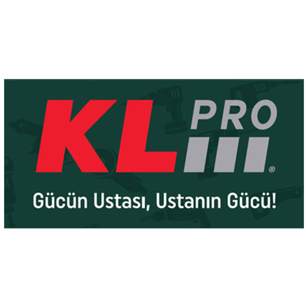 KLpro