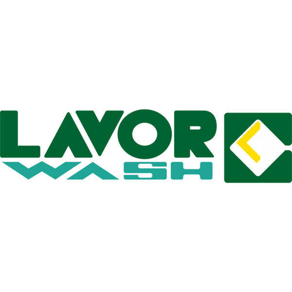 Lavor