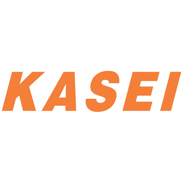 Kasei