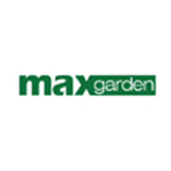 Maxgarden