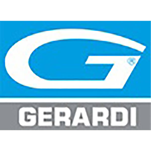 Gerardi