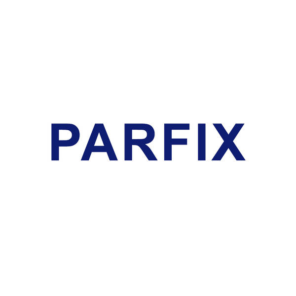 Parfix