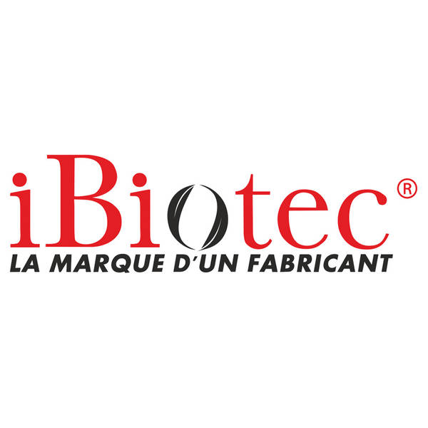 iBiotec