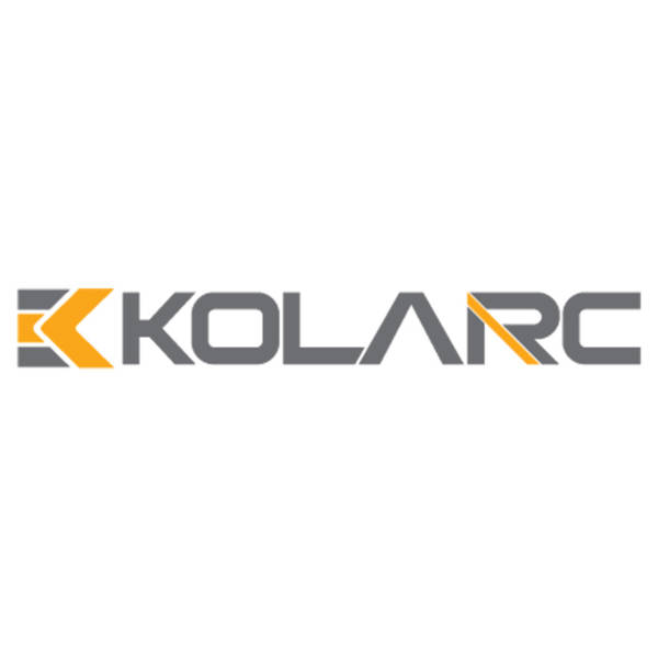 Kolarc