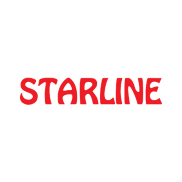 Starline