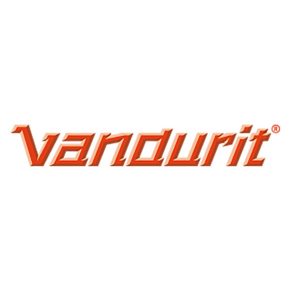 Vandurit
