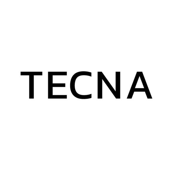 Tecna