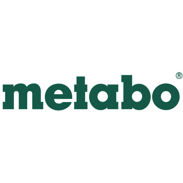 Metabo