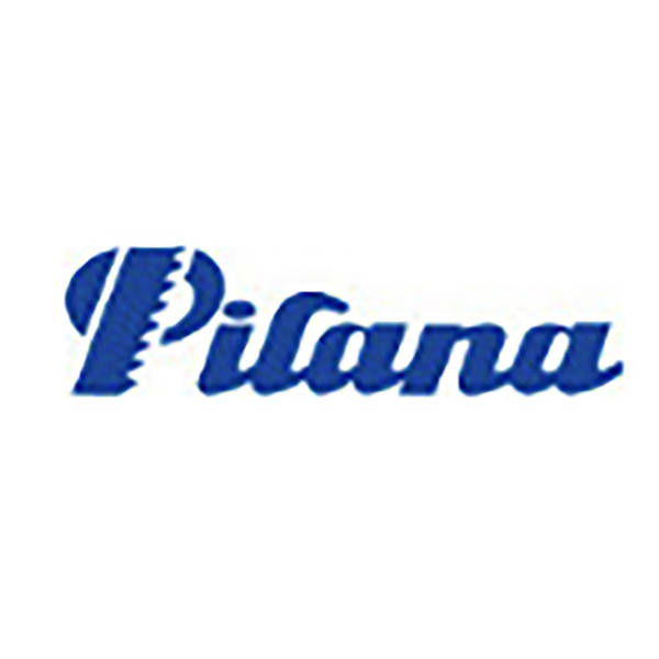 Pilana