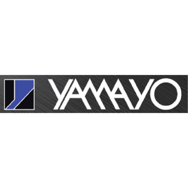 Yamayo