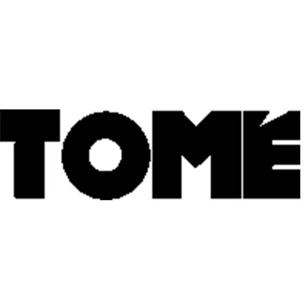 Tome