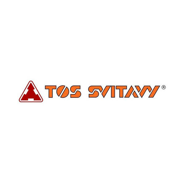 TOS Svitavy