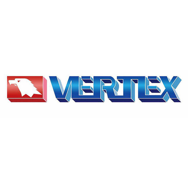 Vertex