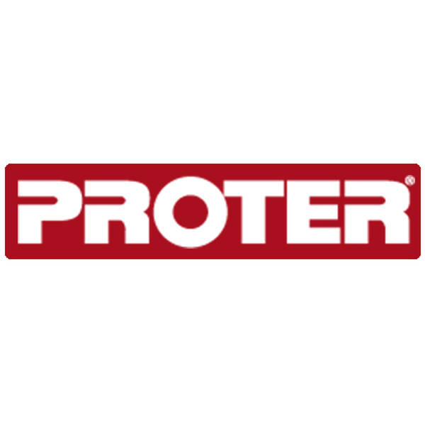 Proter