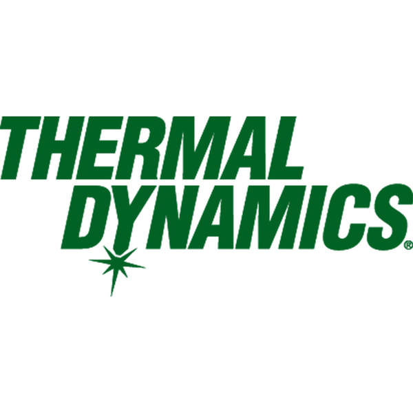 Victor Thermal Dynamics