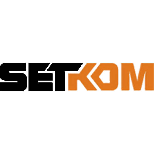 Setkom