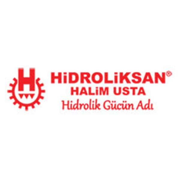 Hidroliksan