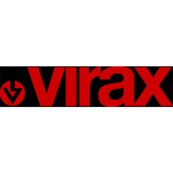 Virax