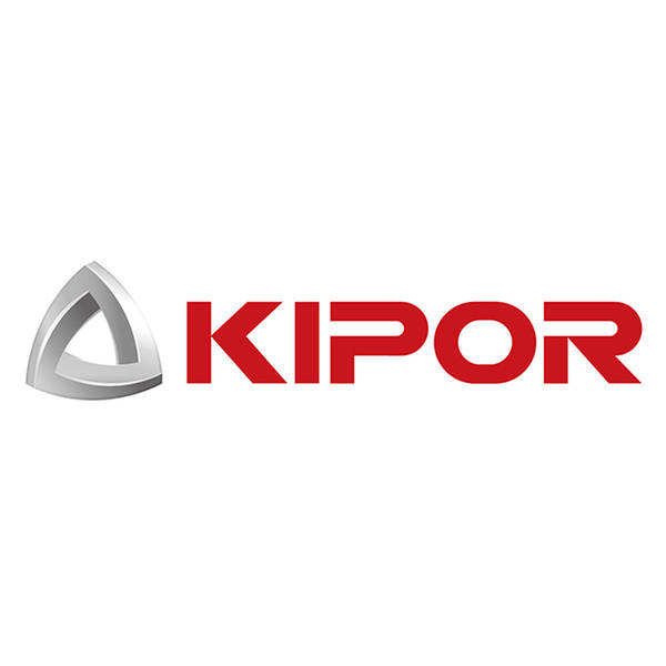 Kipor