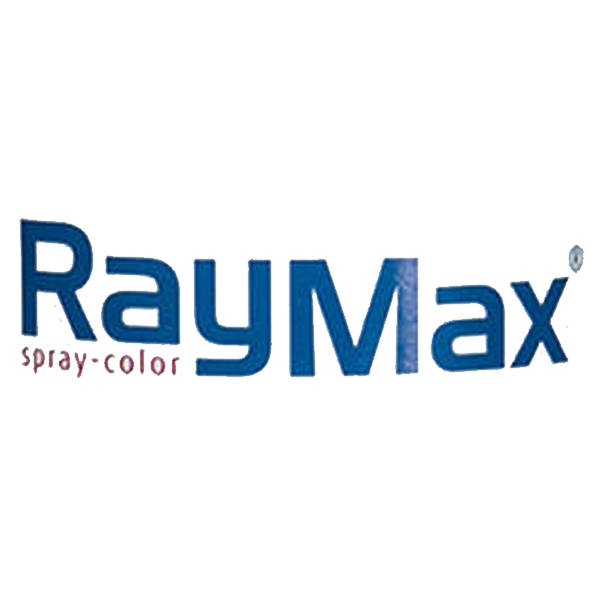 Raymax