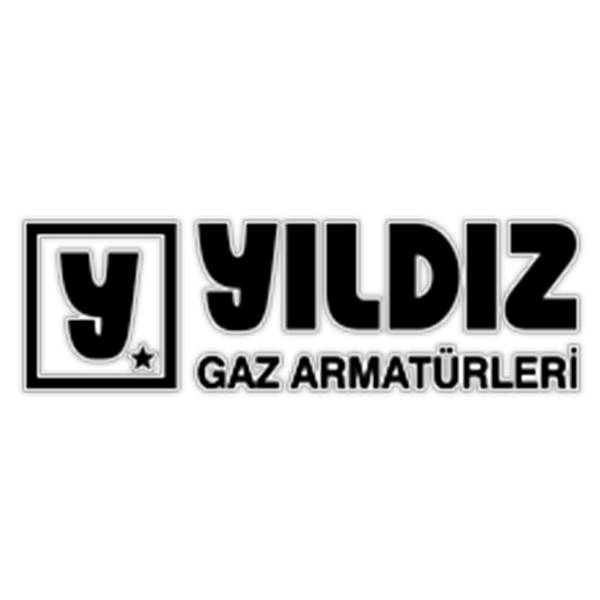 Yıldız