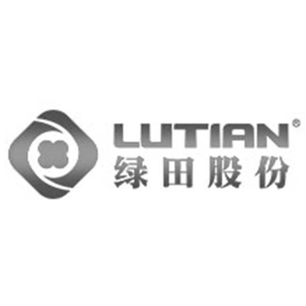 Lutian