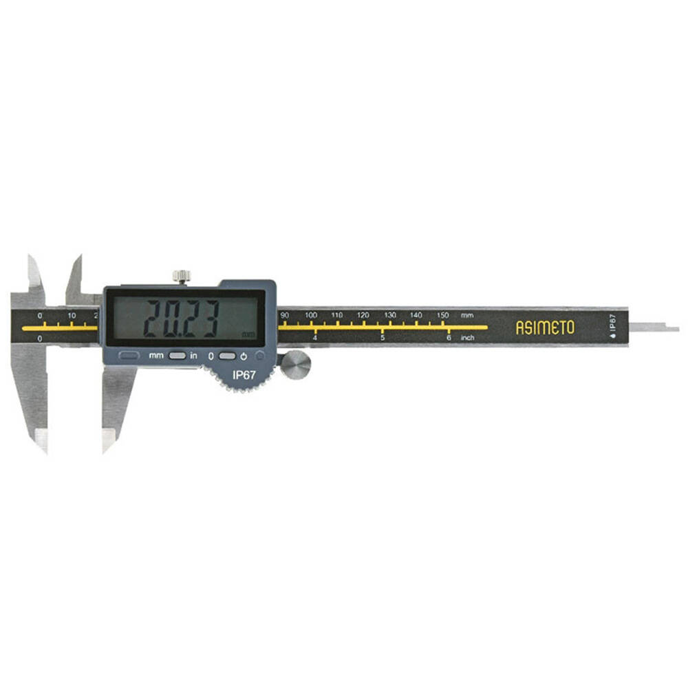 300 mm