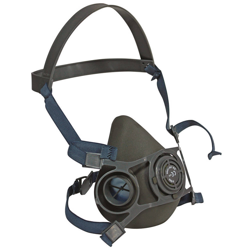 Maske