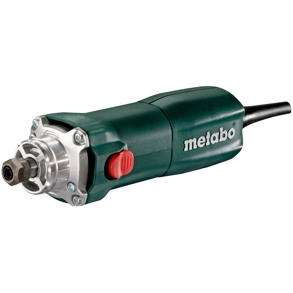 Metabo GE 710 COMPACT Kalıpçı Taşlama 710W